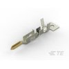 Te Connectivity VAL-U-LOK PIN PHBZ AU 24-18 LP 1586314-4